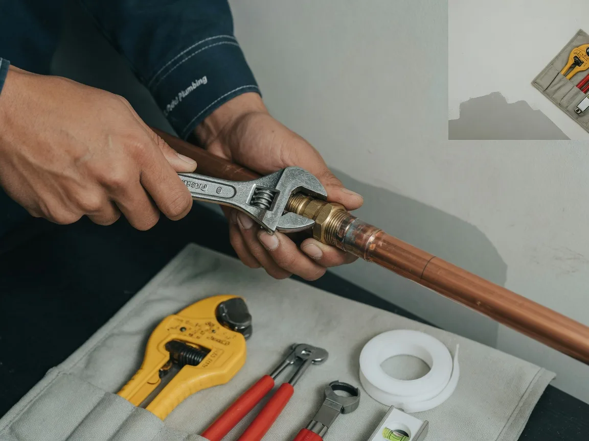 Why choose Drain Cleaning in Moretown, VT